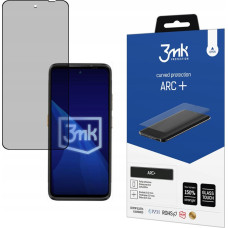 3MK Ulefone Armor 23 Ultra - 3mk ARC+