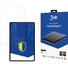 3MK HONOR PAD 9 - UP TO 13 3MK FLEXIBLEGLASS