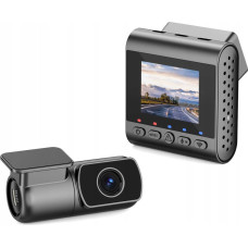 Sjcam SJDASH M60S 2CH