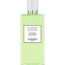 Hermes Hermès Hermes Un Jardin Sur Le Nil żel pod prysznic 200ml