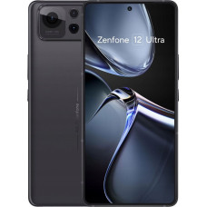 Asus Zenfone 12 Ultra 5G 16/512GB Czarny