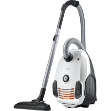 AEG Odkurzacz tradycyjny 800W VX6-2-IW-5 AEG