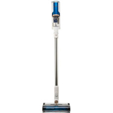 Shark BU3521EU Akkusauger + Entleerungsstation