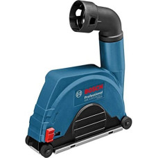 Bosch suction hood GDE 115/125 FC-T - 1600A003DK