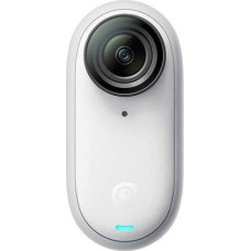 Insta360 Camera Insta360 Sports Camera Insta360 GO 3 (32GB)