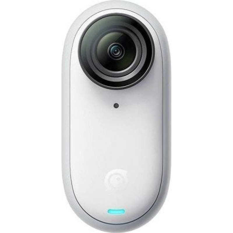 Insta360 Camera Insta360 Sports Camera Insta360 GO 3 (32GB)