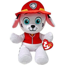 Meteor Maskotka Ty Psi Patrol Marshall 15 cm