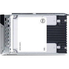 Dell 345-BDRK SSD diskas 960 GB 2.5" „Serial ATA III“