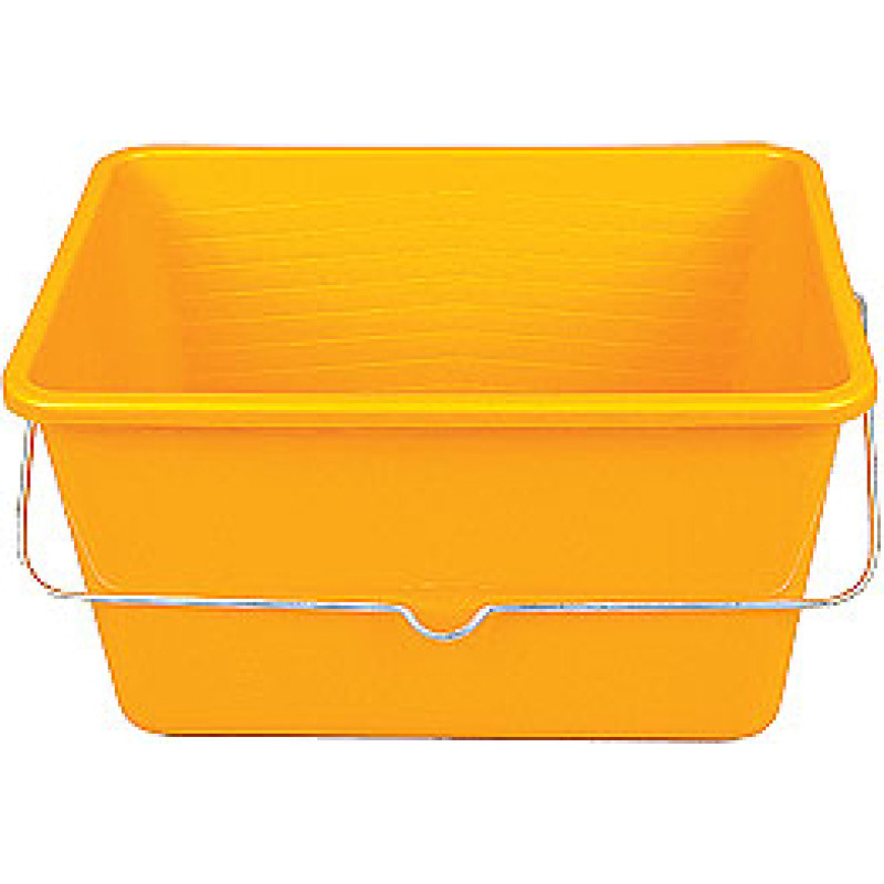 Kaem WIADRO MALARSKIE 12l