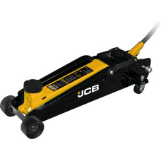 JCB DŹWIGNIK "ŻABA" 2,25T 150-530mm