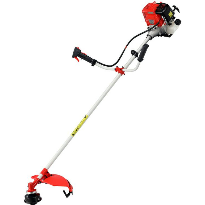 Yato KOSA SPALINOWA 4-SUW  0,8kW  31cm3