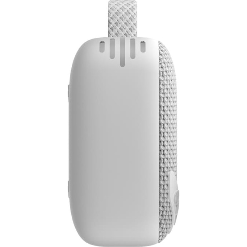 QCY SP2 Wireless Speaker (Gray)