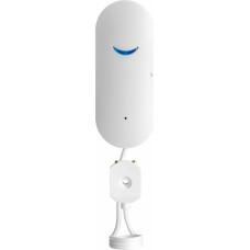 Orno TUYA CZUJNIK ZALANIA SMART WI-FI