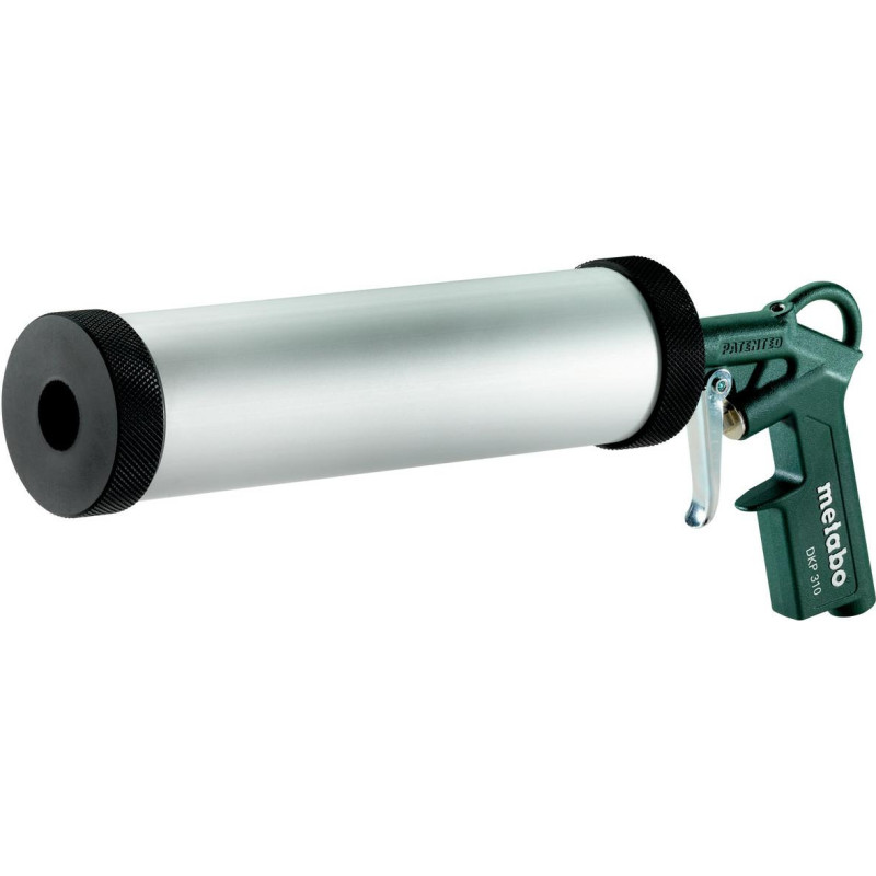 Metabo PNE.WYCISKACZ DKP 310