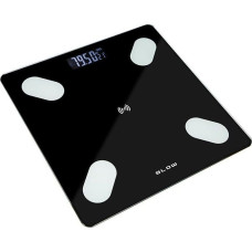 Blow Bathroom weight Blow Bathroom weight Bluetooth 180kg