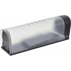 Awtools AW MOUSE TUNNEL TRAP
