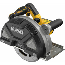Dewalt PILARKA TAR. DO METALU 18V DCS383N 184/67mm