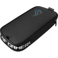 Asus ROG ALLY Travel Case, Bag (black)