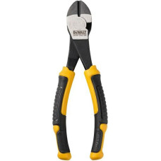 Dewalt SZCZYPCE BOCZNE 160mm
