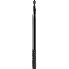 Puluz Metal selfie stick PULUZ 150 cm for Insta360 One RS / X2 / X3 / X4