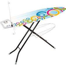 Lamart Ironing board Present LT8002