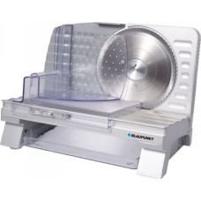 Blaupunkt Krajalnica Blaupunkt FMS501