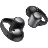 Catrice Shokz OpenDots One nappikuulokkeet, musta