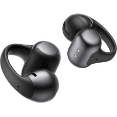 Catrice Shokz OpenDots One nappikuulokkeet, musta