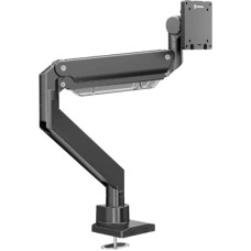 Onkron MONITOR ACC WALL MOUNT/17-57" BLACK G130-B ONKRON