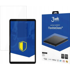 3MK 3mk FlexibleGlass do Apple iPad Pro 13"