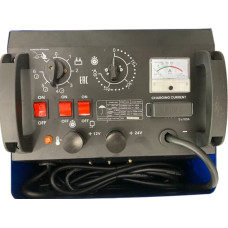 Adler PROSTOWNIK 12/24V START-825