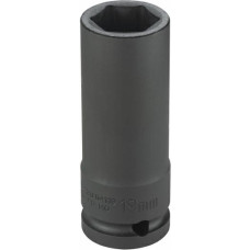 Jonnesway NASADKA UDAROWA DŁ. 6K  1/2"19mm EASY FIT
