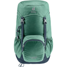 Deuter Plecak turystyczny Deuter Zugspitze SL 22 l Seagreen-ink
