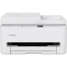 Canon PIXMA TS7550i Rašalinis A4 1200 x 1200 DPI „Wi-Fi“