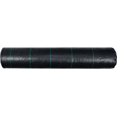 Toya FLO AGROTKANINA 1,6 x 20 GRAMATURA 70g/m2