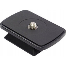 Velbon Głowica Velbon Velbon Quick Release Plate QB-54