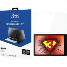 3MK 3MK FlexibleGlass Lite Huawei MatePad 10,4" Hybrid Lite Glass