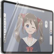 Panzerglass ® GraphicPaper® Screen Protector iPad Pro 11'' (2018-2022) | iPad Air 10.9'' (2020-2022) | Ultra-Wide Fit Į popierių panaši ekrano apsaugos priemonė Apple 1 vnt