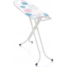 Leifheit Deska do prasowania Classic M Compact (72610)