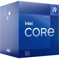 Intel Core i9-12900F 2400 Socket 1700 BOX
