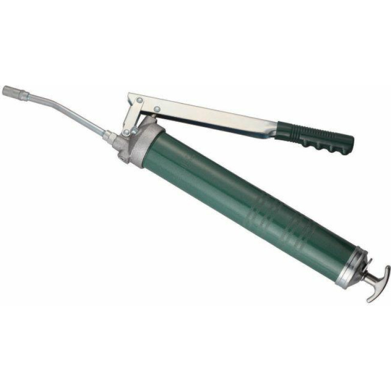 Sata SMAROWNICA RĘCZNA 600cm3