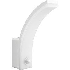 Maclean Lampa LED z czujnikiem ruchu MCE512 W
