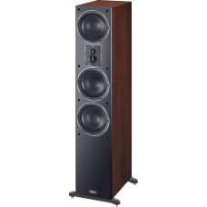 Magnat Signature 507 (mocca/wood, single speaker)