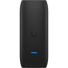 Ubiquiti AI Port