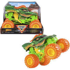 Spin Master Monster Jam - Collector Die Cast Trucks 1:24 - D