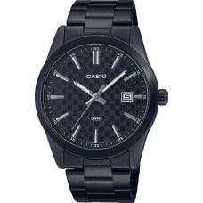 Casio Zegarek Casio ZEGAREK MĘSKI CASIO MTP-VD03B-1A + BOX