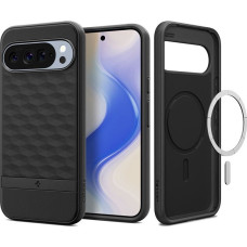 Spigen Etui Spigen Parallax Mag MagSafe do Google Pixel 10 Pro XL czarny