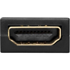 Goobay Adapter - DisplayPort - HDMI