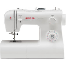 Singer Sewing Machine Singer Tradition 2282