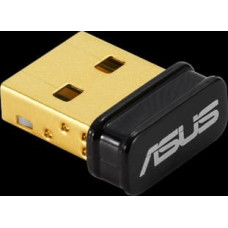 Asus USB-BT500 U2 / BT5.0